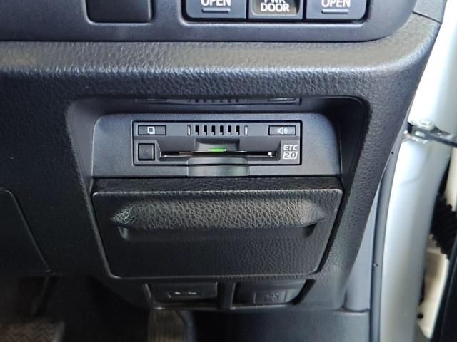 TOYOTA VOXY 2021 Image 31