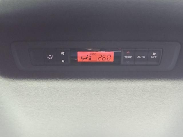 TOYOTA VOXY 2021 Image 31