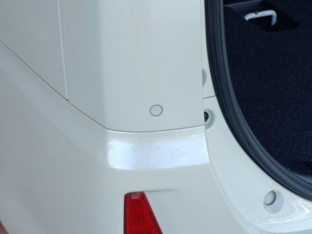 TOYOTA VOXY 2021 Image 31