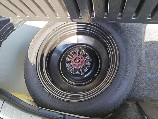 TOYOTA VOXY 2021 Image 31