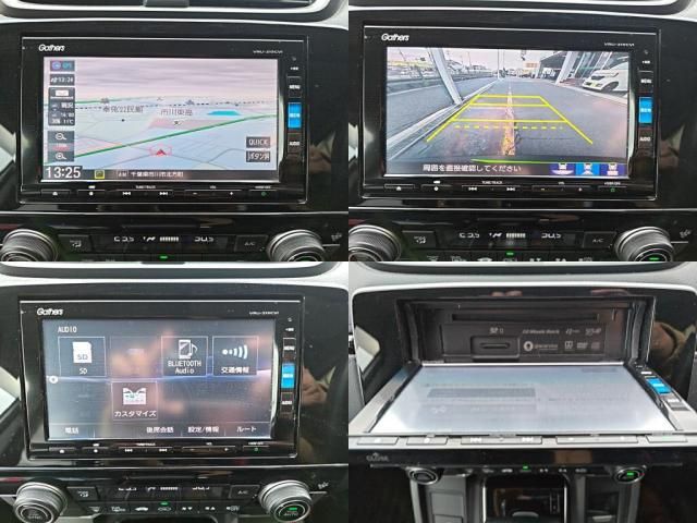 HONDA CR-V 2WD 2021 Image 31