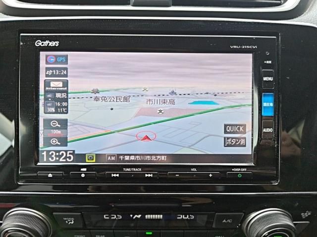 HONDA CR-V 2WD 2021 Image 31