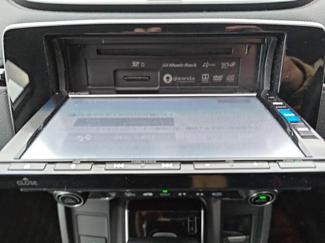 HONDA CR-V 2WD 2021 Image 31