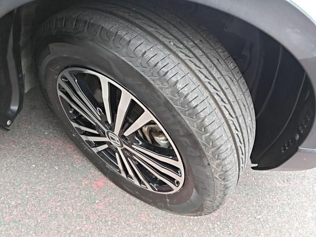 HONDA CR-V 2WD 2021 Image 31