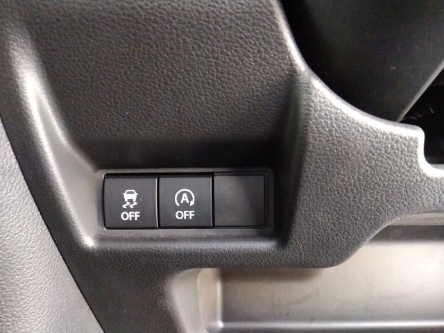 SUZUKI SPACIA CUSTOM 2024 Image 31