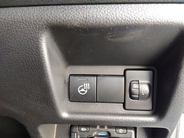 SUZUKI SPACIA CUSTOM 2024 Image 31