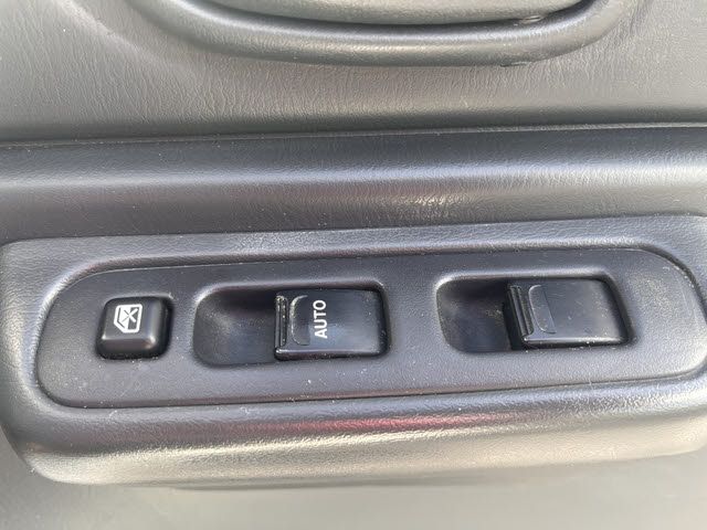 SUZUKI JIMNY 4WD 2014 Image 31