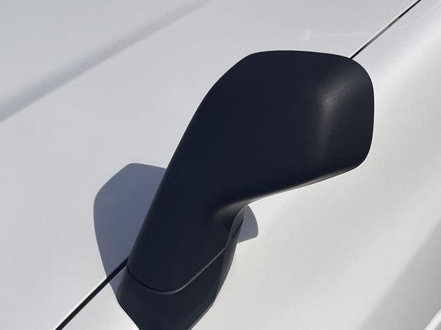 SUZUKI JIMNY 4WD 2014 Image 31