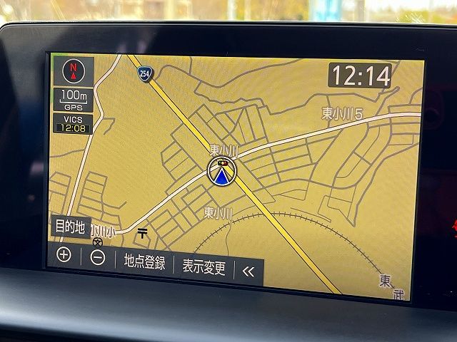 TOYOTA CROWN SEDAN HYBRID 2018 Image 31