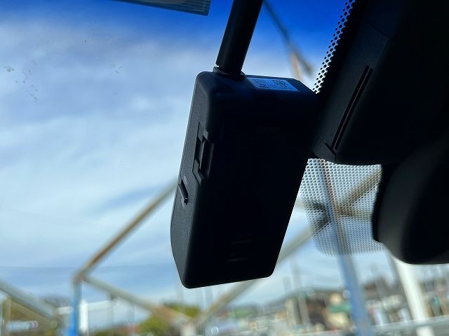 TOYOTA CROWN SEDAN HYBRID 2018 Image 31