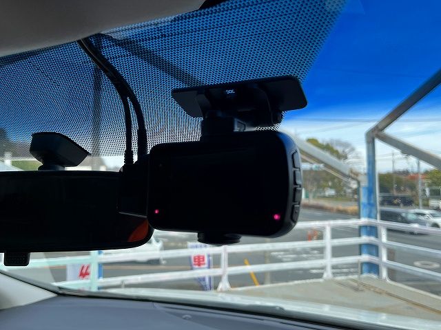 TOYOTA VELLFIRE 2015 Image 31