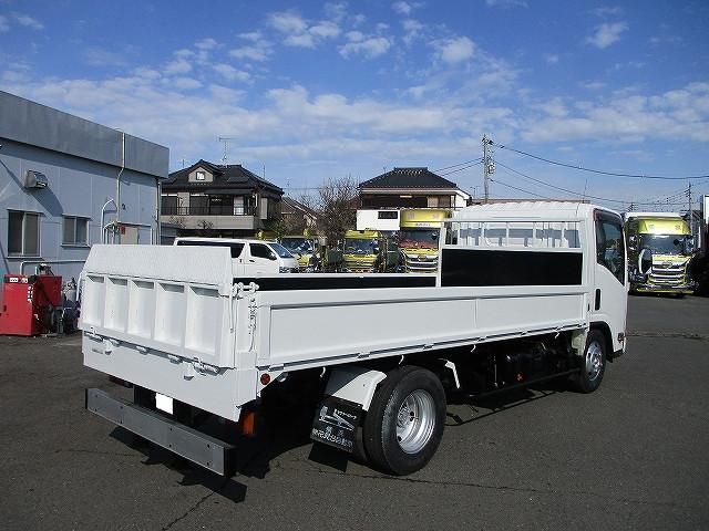 MAZDA TITAN 2011 Image 31