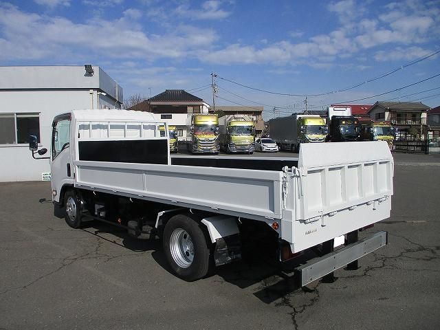 MAZDA TITAN 2011 Image 31