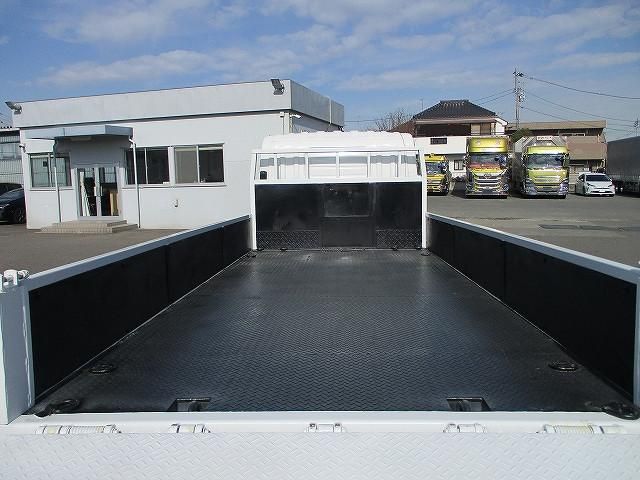 MAZDA TITAN 2011 Image 31