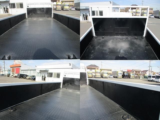 MAZDA TITAN 2011 Image 31