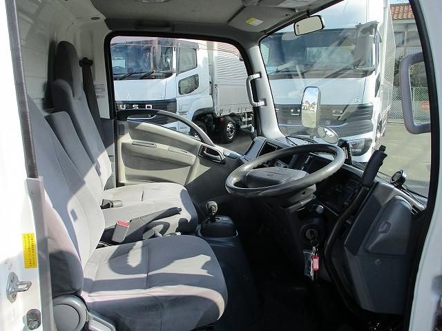 MAZDA TITAN 2011 Image 31