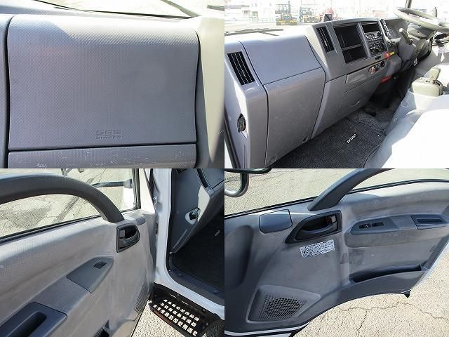 MAZDA TITAN 2011 Image 31