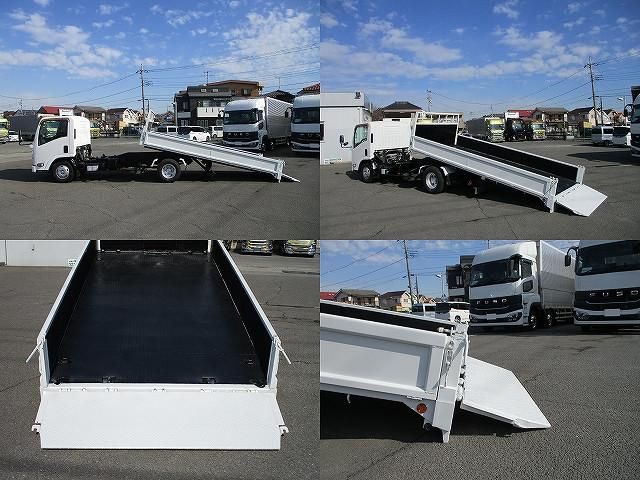 MAZDA TITAN 2011 Image 31