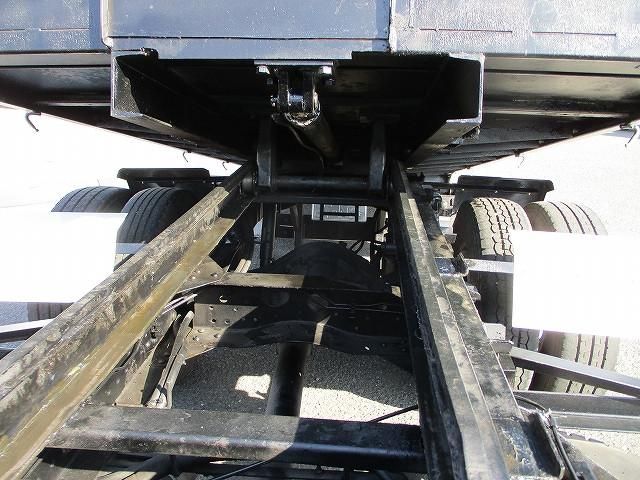 MAZDA TITAN 2011 Image 31