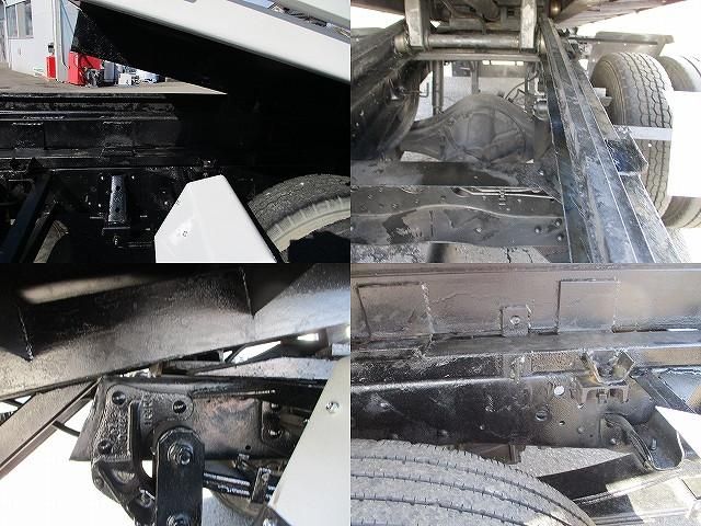 MAZDA TITAN 2011 Image 31