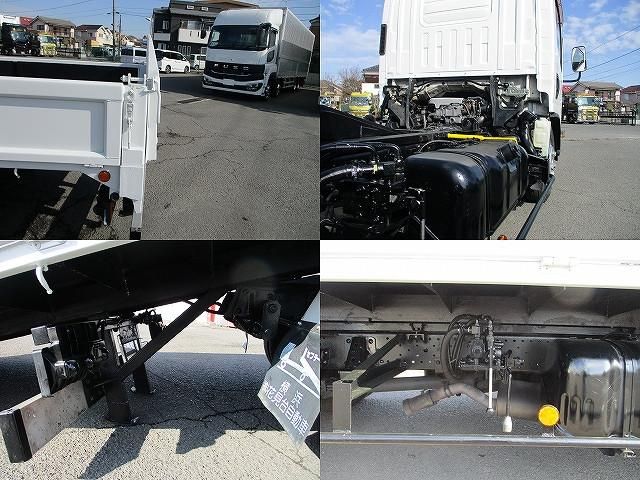 MAZDA TITAN 2011 Image 31