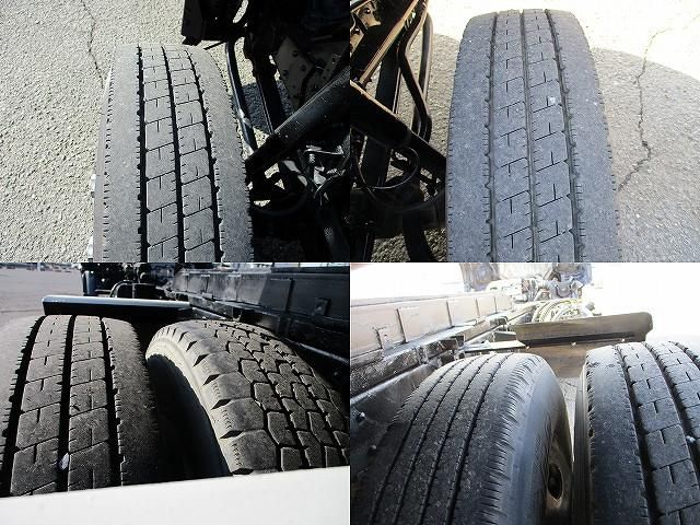 MAZDA TITAN 2011 Image 31