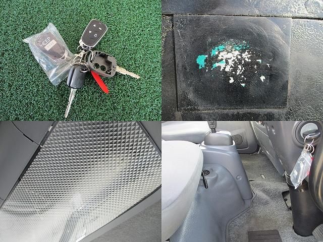 MAZDA TITAN 2011 Image 31