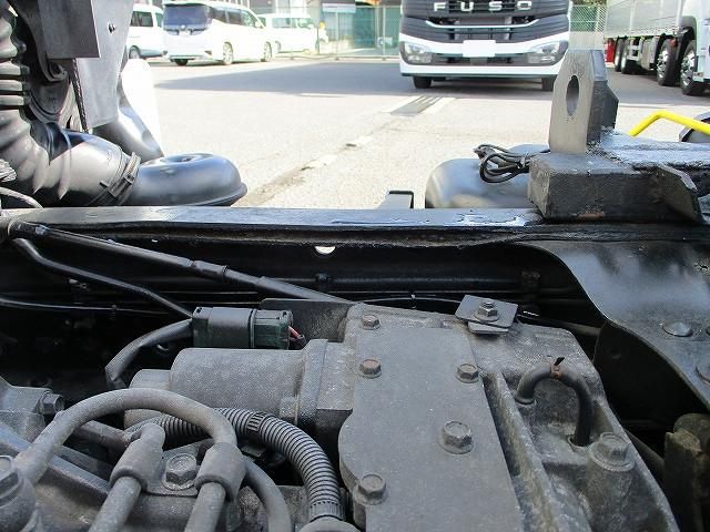 MAZDA TITAN 2011 Image 31