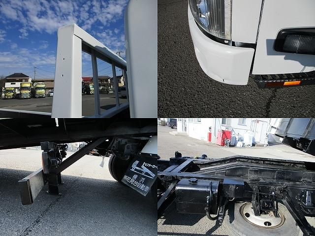 MAZDA TITAN 2011 Image 31