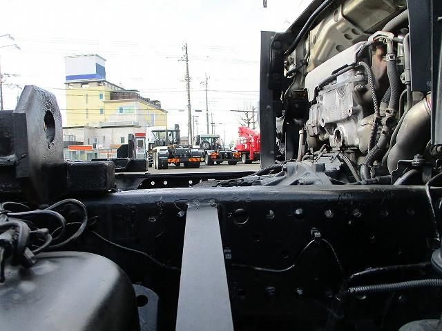 MAZDA TITAN 2011 Image 31