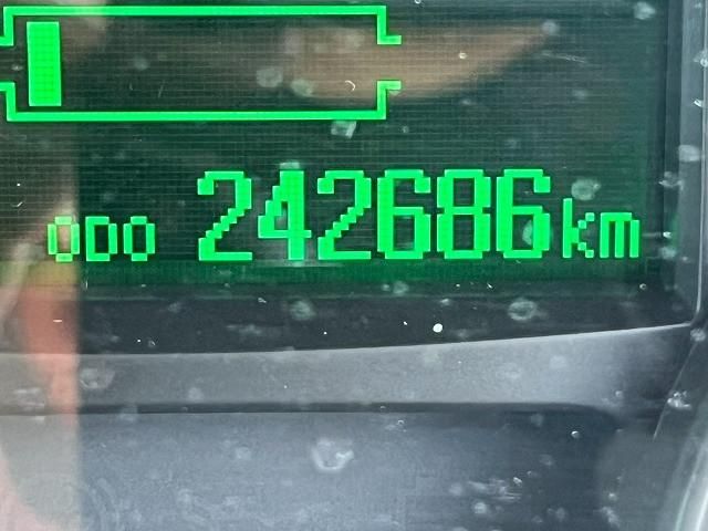 MITSUBISHI CANTER 2018 Image 31