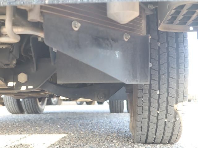 MITSUBISHI CANTER 2021 Image 31