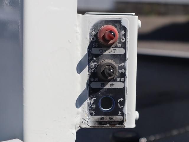 MITSUBISHI CANTER 2017 Image 31