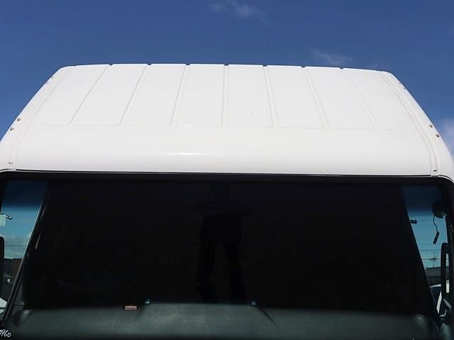 MITSUBISHI CANTER 2017 Image 31