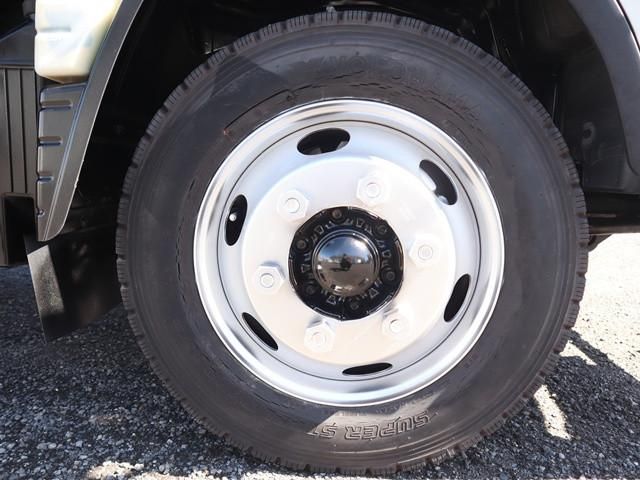 MITSUBISHI CANTER 2017 Image 31