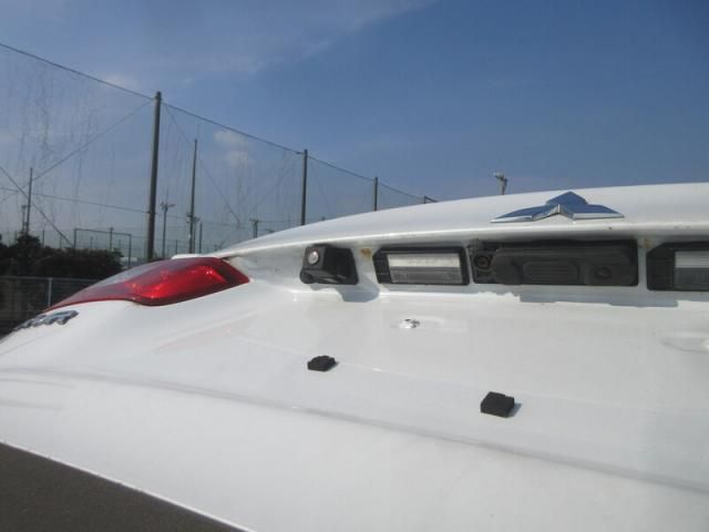 MITSUBISHI RVR  4WD 2012 Image 31