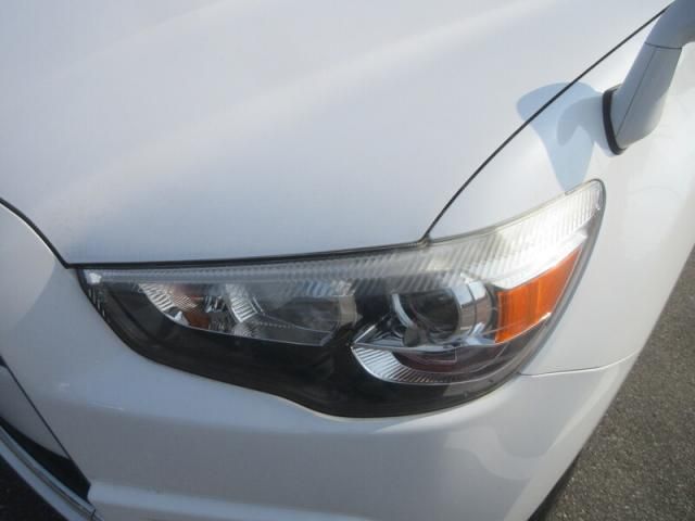 MITSUBISHI RVR  4WD 2012 Image 31