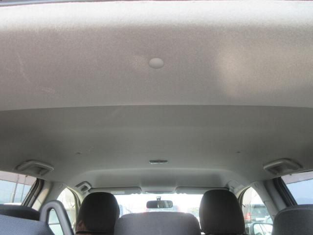 MITSUBISHI RVR  4WD 2012 Image 31