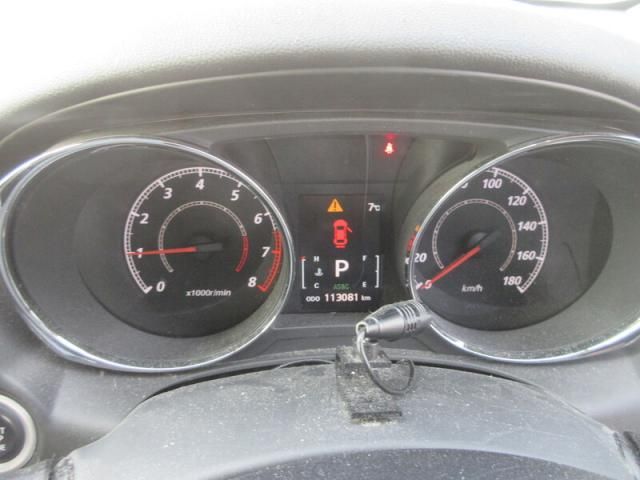 MITSUBISHI RVR  4WD 2012 Image 31