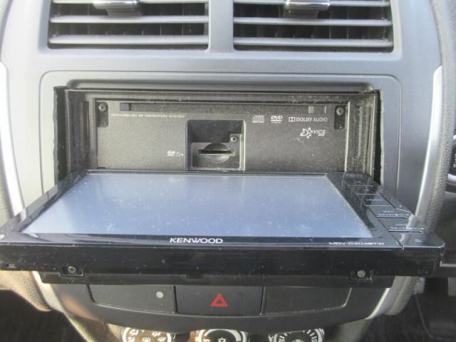 MITSUBISHI RVR  4WD 2012 Image 31