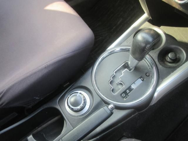 MITSUBISHI RVR  4WD 2012 Image 31