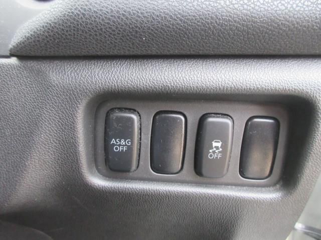 MITSUBISHI RVR  4WD 2012 Image 31