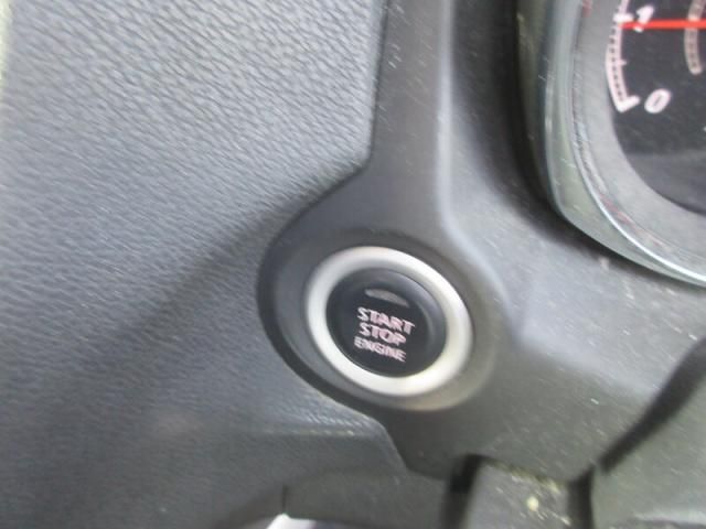 MITSUBISHI RVR  4WD 2012 Image 31