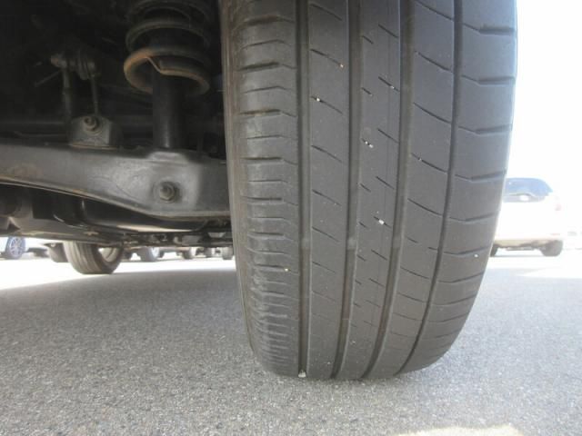 MITSUBISHI RVR  4WD 2012 Image 31