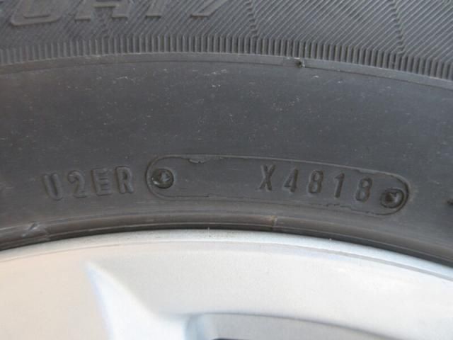 MITSUBISHI RVR  4WD 2012 Image 31