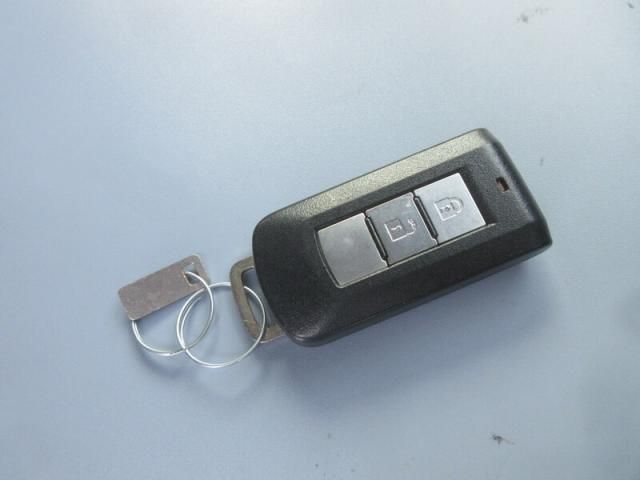 MITSUBISHI RVR  4WD 2012 Image 31