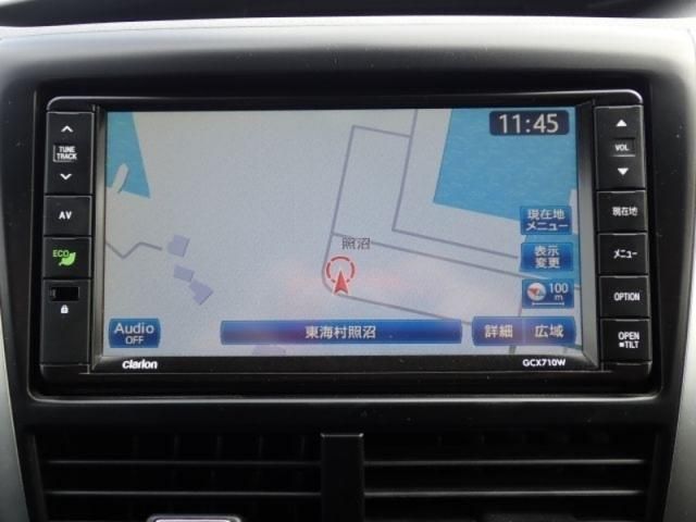 SUBARU FORESTER 2011 Image 31