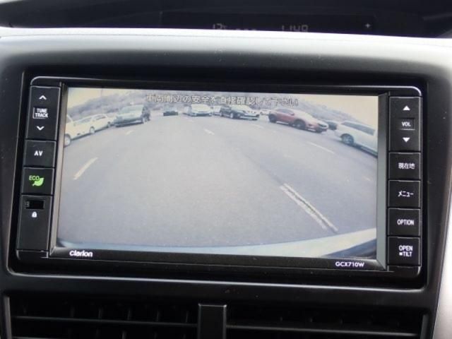 SUBARU FORESTER 2011 Image 31