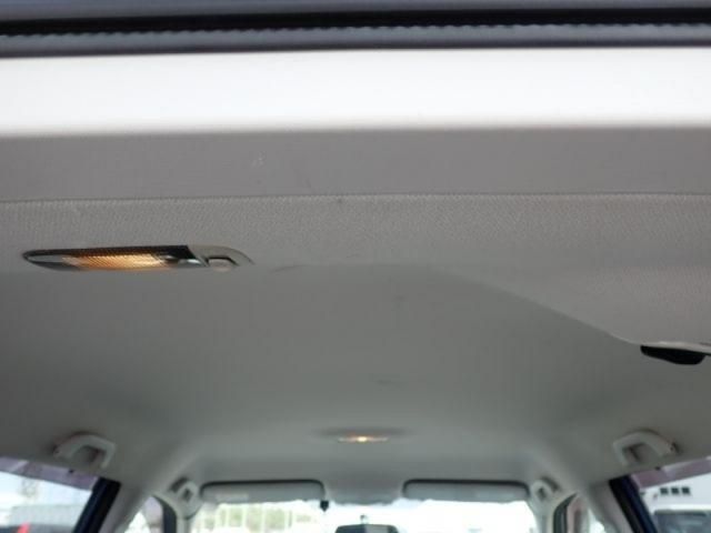 SUBARU FORESTER 2011 Image 31