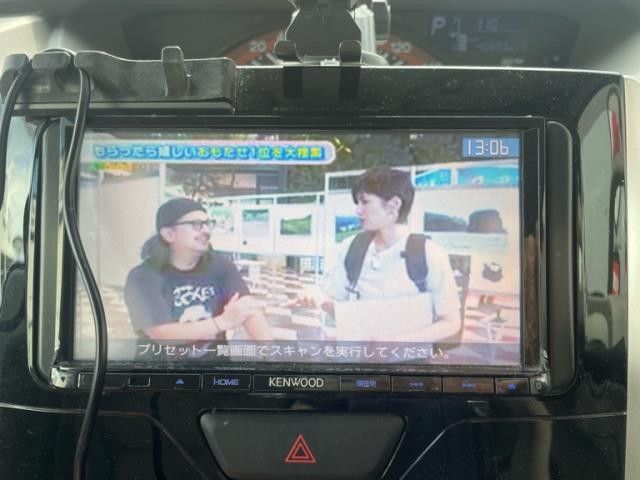 DAIHATSU TANTO 2017 Image 31